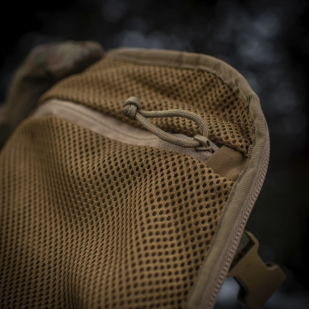 Taktinė kuprinė M-TAC STURM Elite Gen.II 15 l