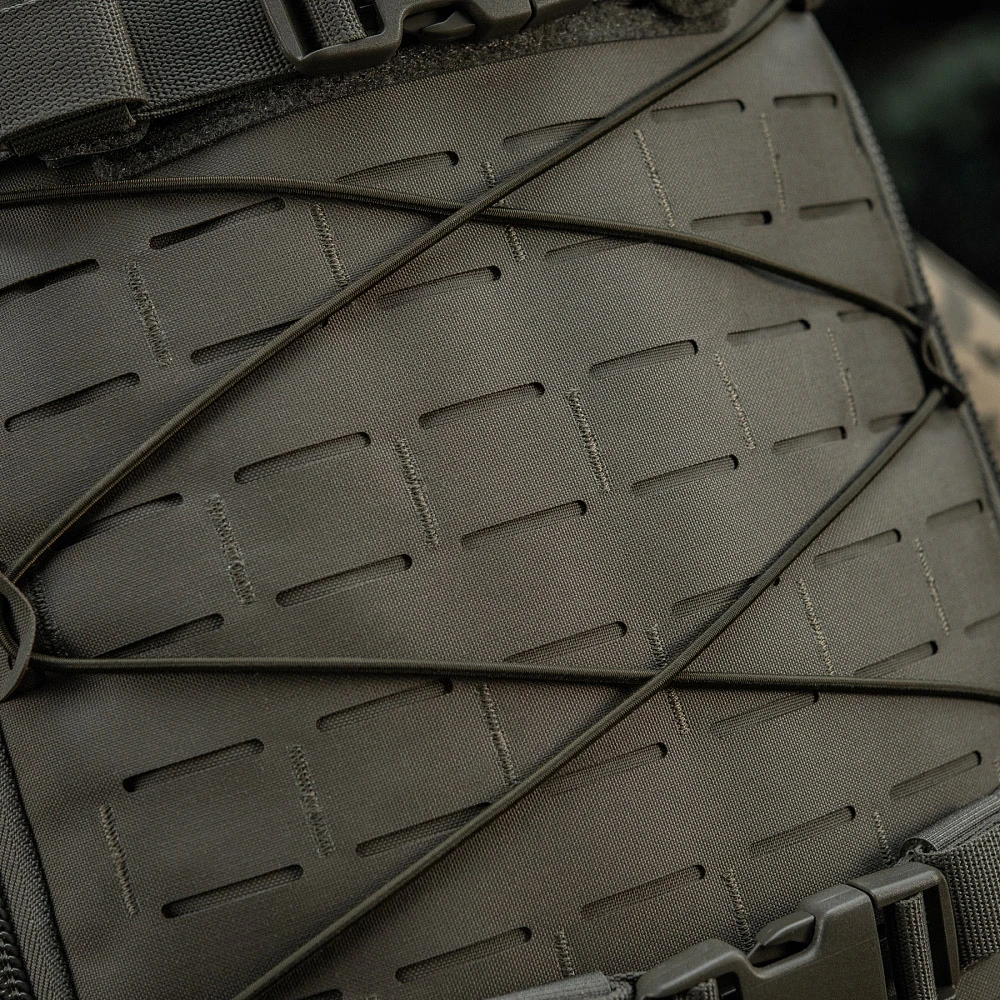 Taktinė kuprinė M-TAC STURM Elite Gen.II X-Large