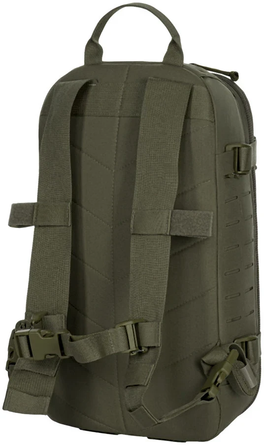 Taktinė kuprinė M-TAC Sturm Elite Gen.II (15 l)