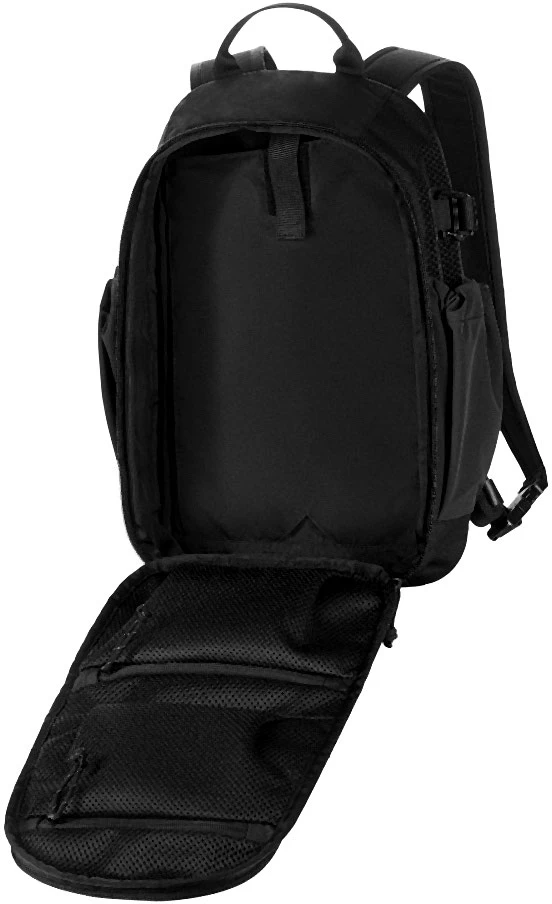 Taktinė kuprinė M-TAC STURM Ergonomic Straps Elite 15 l