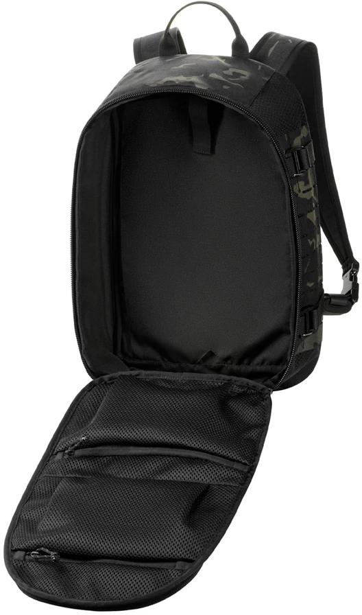 Taktinė kuprinė M-TAC STURM Ergonomic X-Large Elite Gen.II