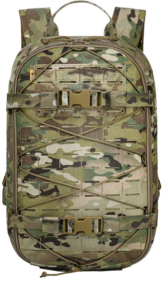 Taktinė kuprinė M-TAC STURM Ergonomic X-Large Elite Gen.II