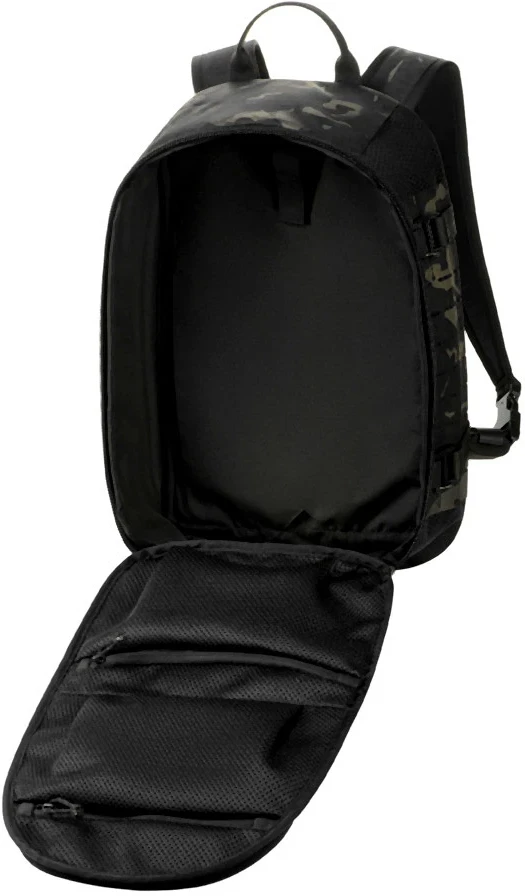 Taktinė kuprinė M-TAC STURM Ergonomic X-Large Elite Gen.II (15 l)