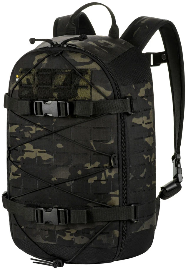 Taktinė kuprinė M-TAC STURM Ergonomic X-Large Elite Gen.II (15 l)