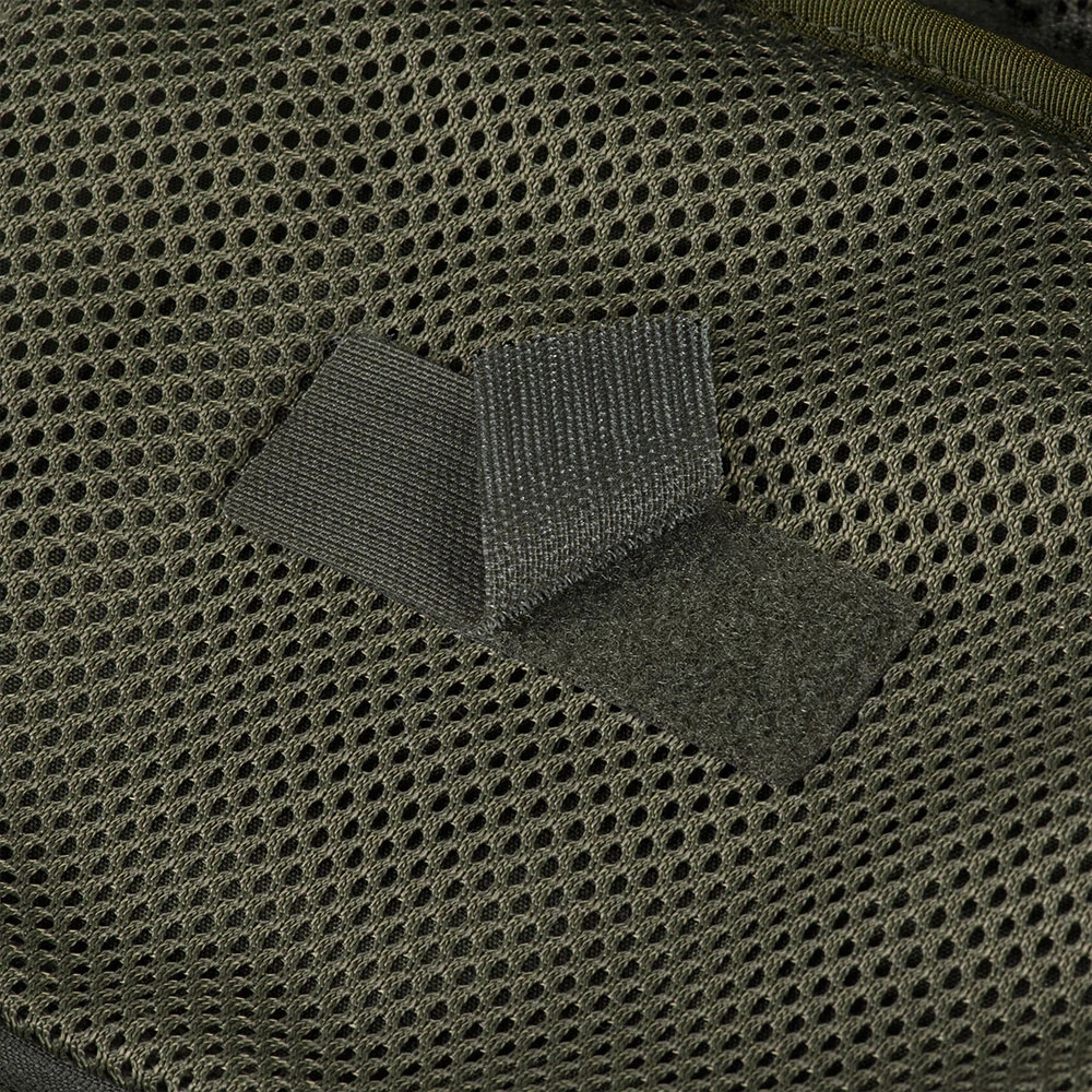 Taktinė medicininė kuprinė M-TAC Combat Medic Elite 70 l