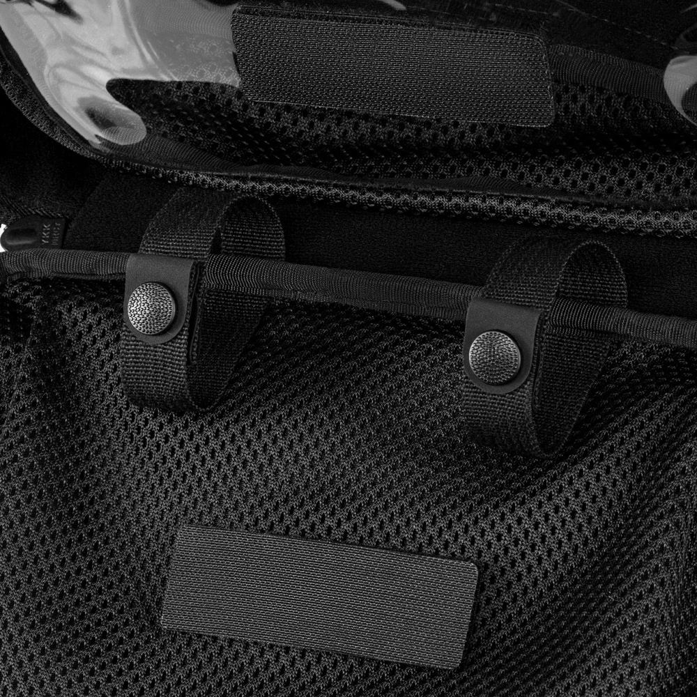 Taktinė medicininė kuprinė M-TAC Combat Medic Elite 70 l