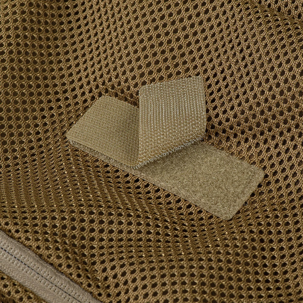 Taktinė medicininė kuprinė M-TAC Combat Medic Elite 70 l