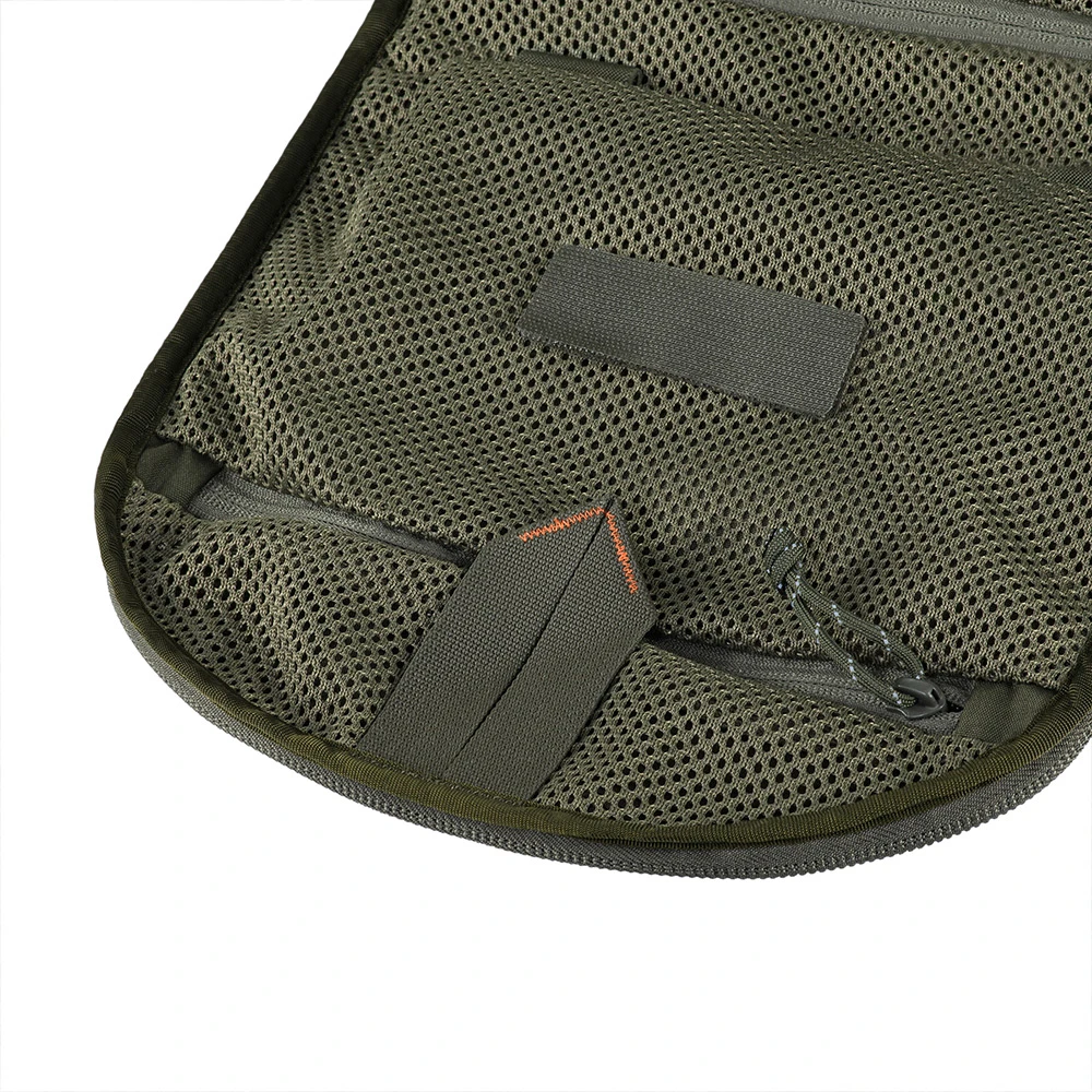 Taktinė medicininė kuprinė M-TAC Combat Medic Elite 70 l