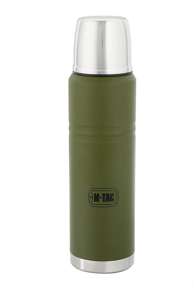 Termosas M-TAC Thermos 1000 ml