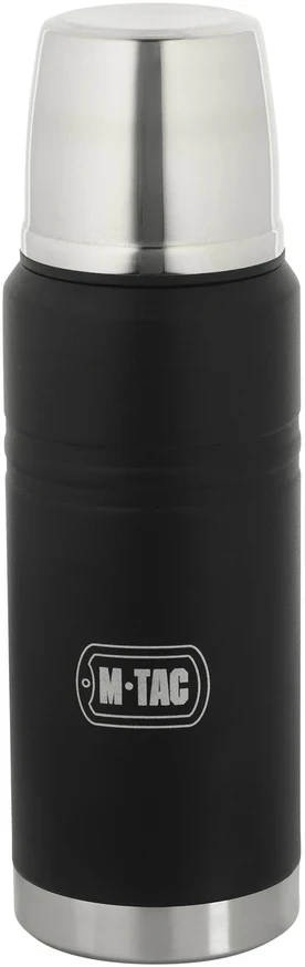 Termosas M-TAC Thermos 750 ml