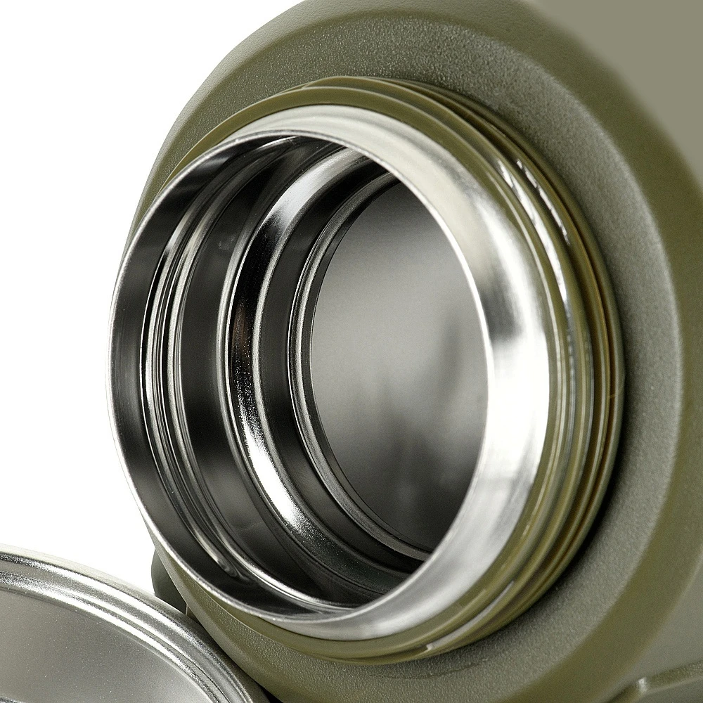 M-Tac Touring Thermos Kelioninis termosas 1600ml