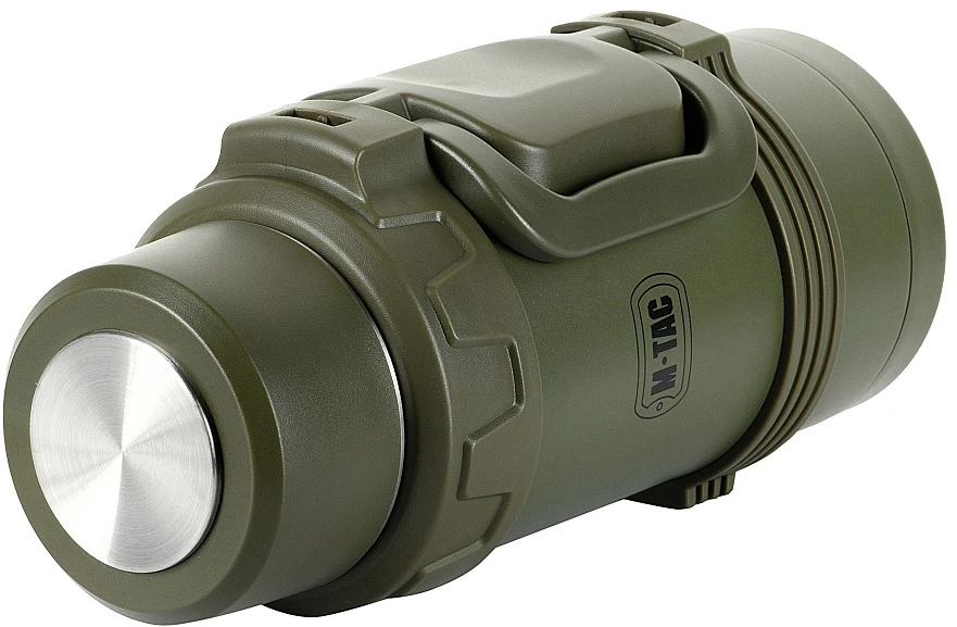 M-Tac Touring Thermos Kelioninis termosas 1600ml