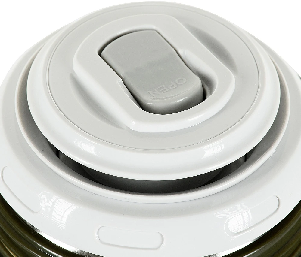 M-Tac Touring Thermos Kelioninis termosas 1600ml