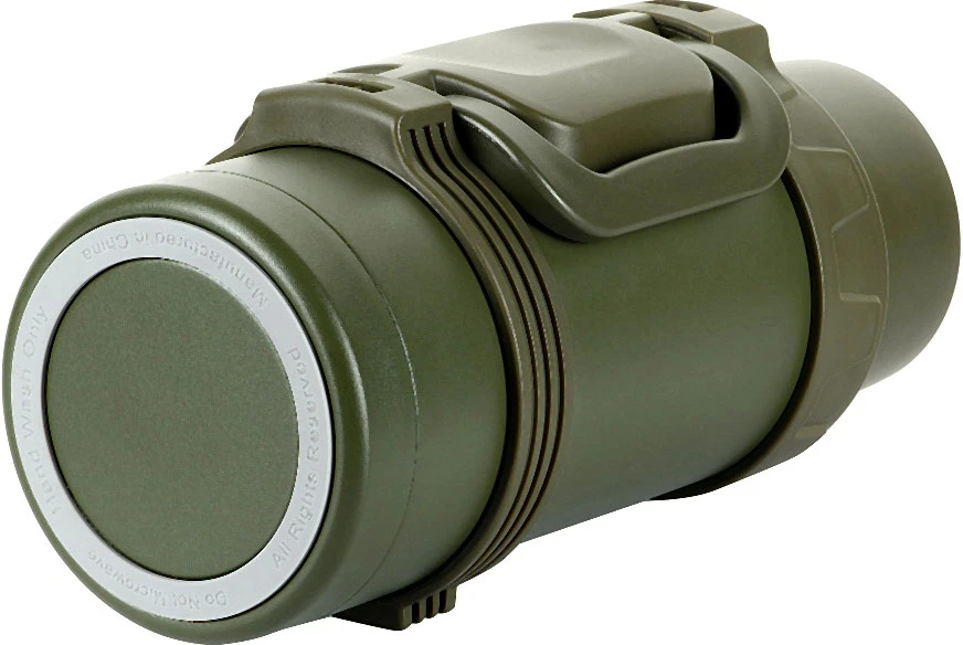 M-Tac Touring Thermos Kelioninis termosas 1600ml