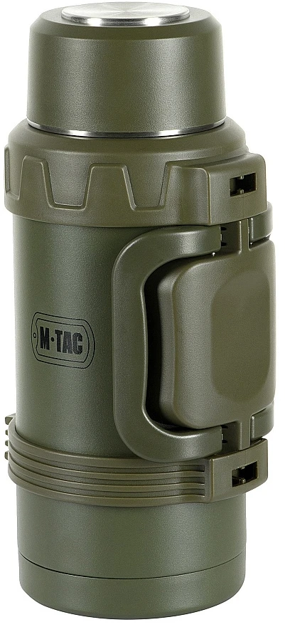 M-Tac Touring Thermos Kelioninis termosas 1600ml