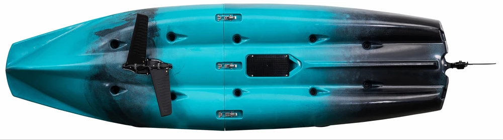 VAKA Sport Modular Pro