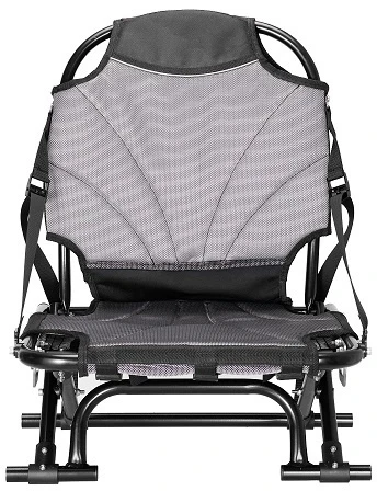 VAKA Sport Modular Pro