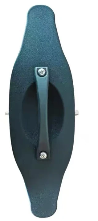 VAKA Sport Modular Pro