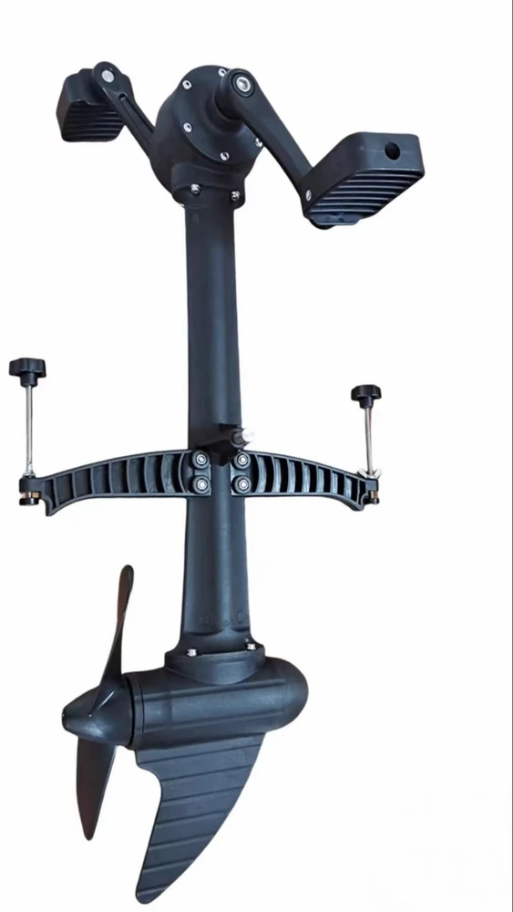 VAKA Sport Modular Pro