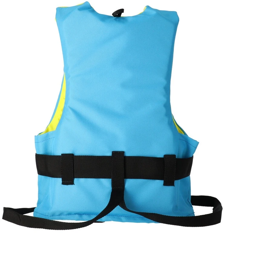 Wallys Vaikiška gelbėjimosi liemenė 25-40kg. (35N)