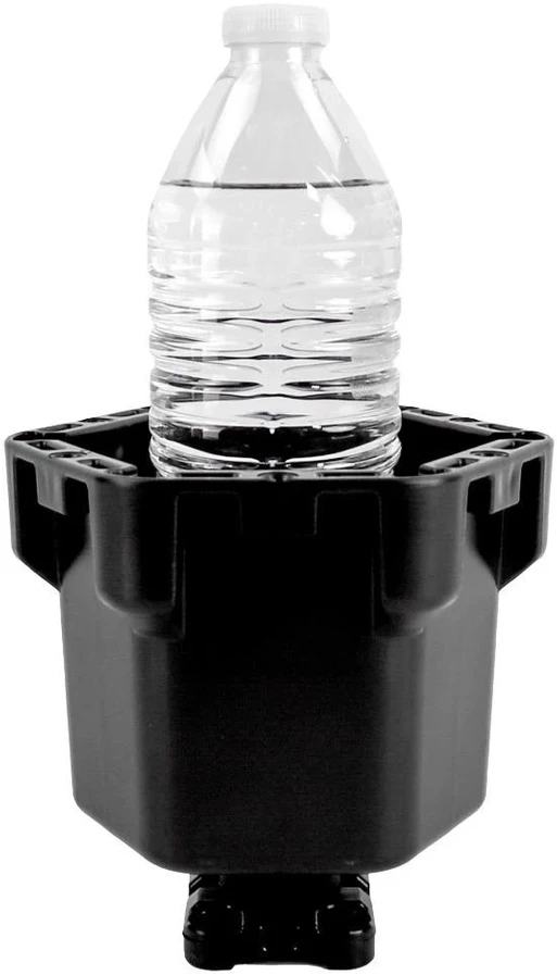 YakAttack Cup Holder Pro puodelių laikiklis