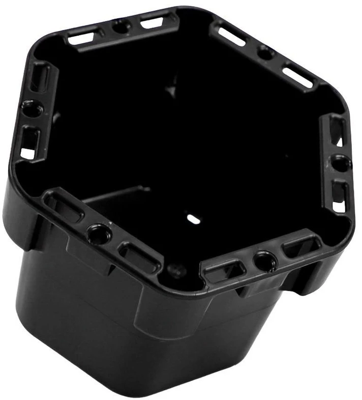 YakAttack Cup Holder Pro puodelių laikiklis