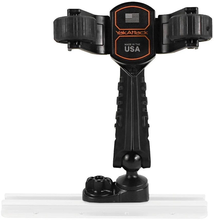 YakAttack kameros laikiklis SharpShooter MultiMedia Mount