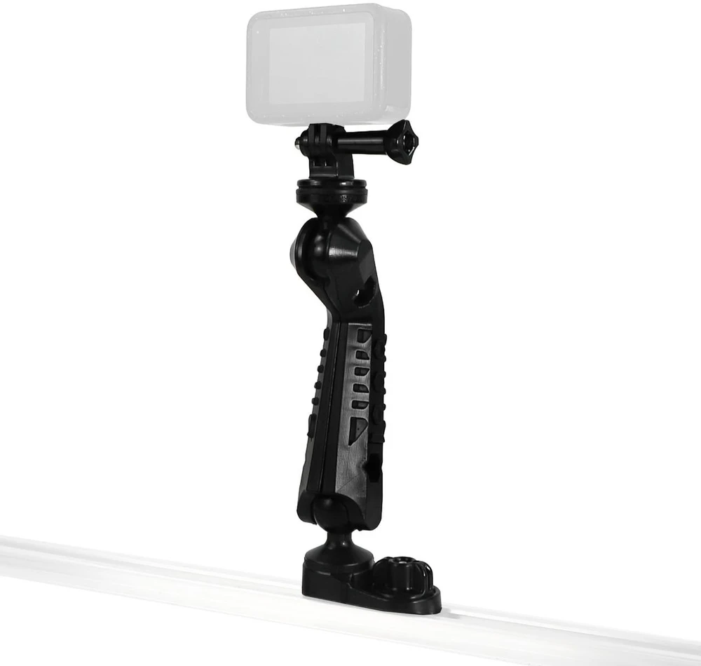 YakAttack kameros laikiklis SharpShooter MultiMedia Mount