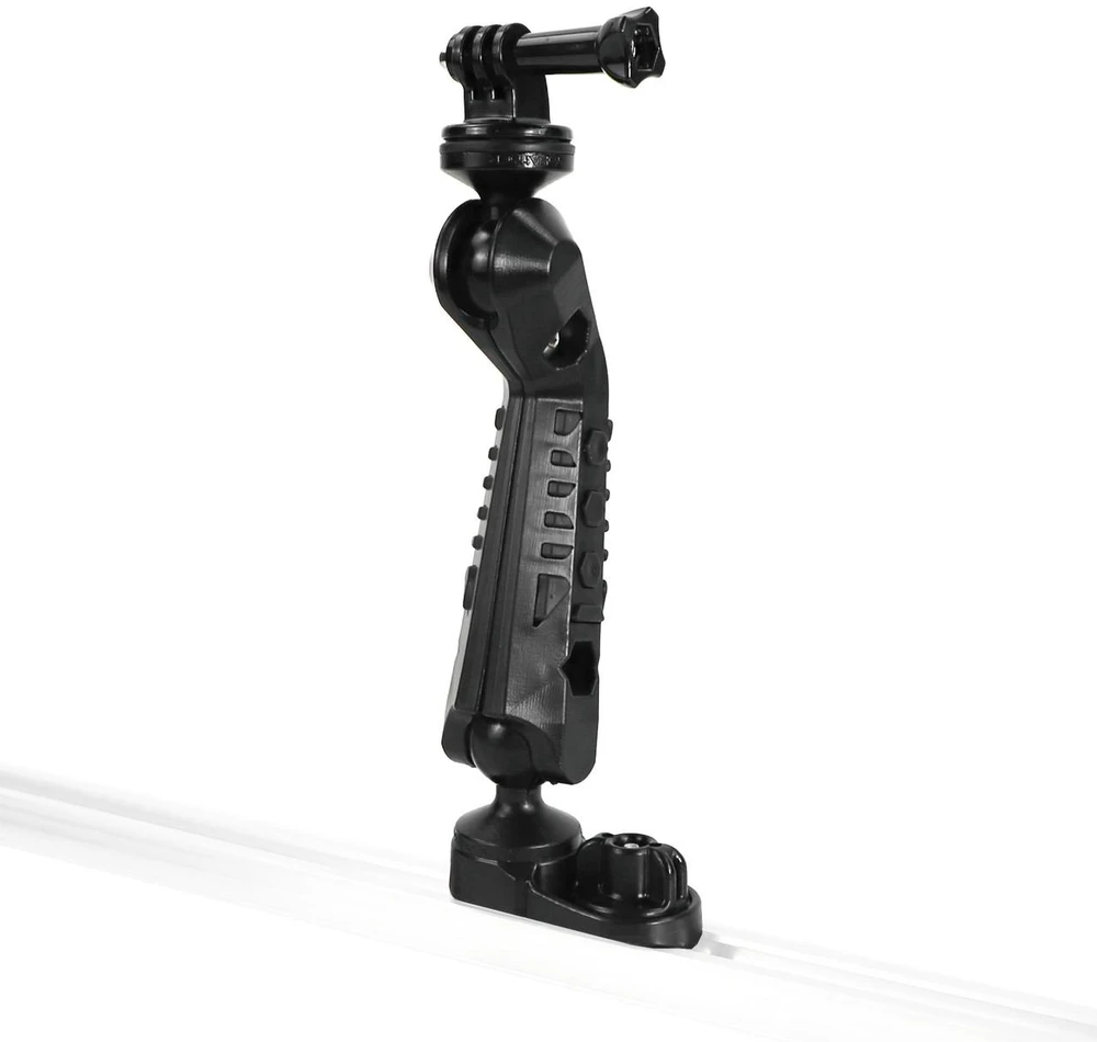 YakAttack kameros laikiklis SharpShooter MultiMedia Mount
