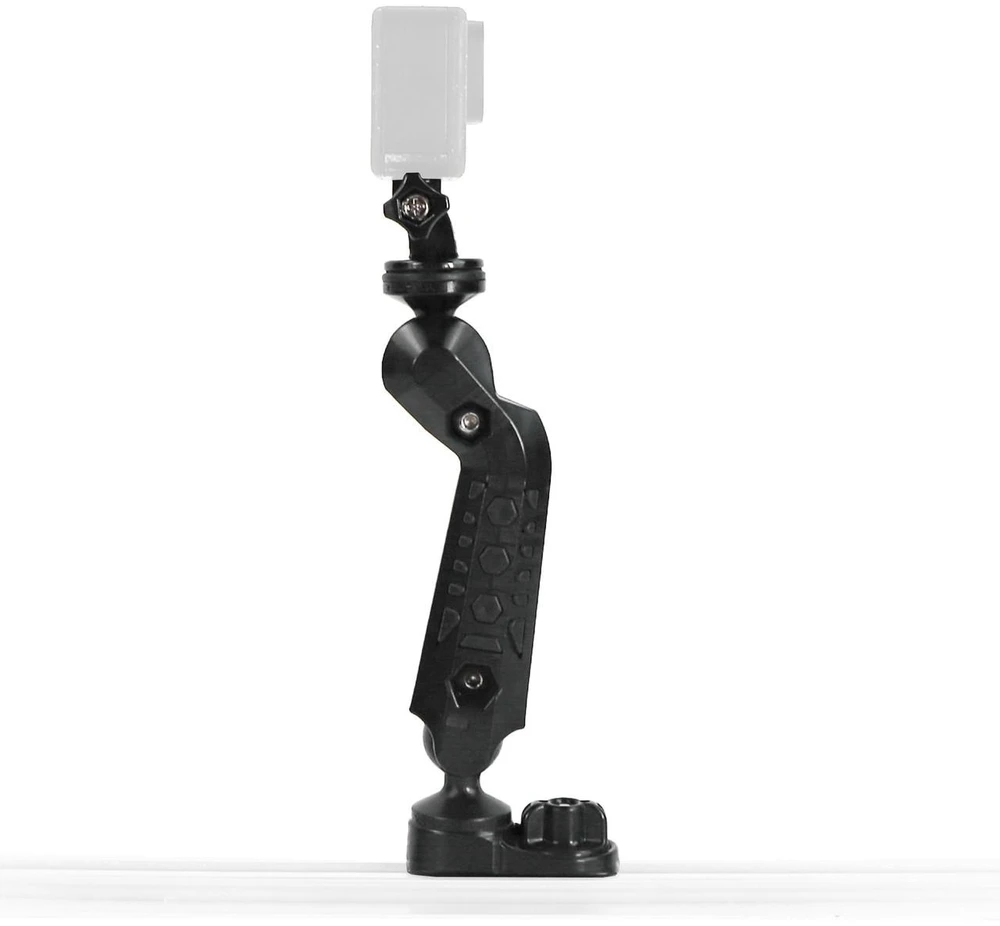 YakAttack kameros laikiklis SharpShooter MultiMedia Mount
