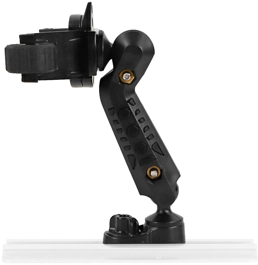 YakAttack kameros laikiklis SharpShooter MultiMedia Mount