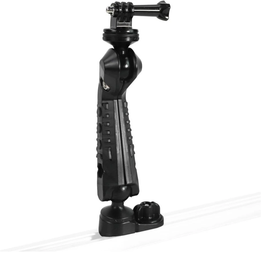 YakAttack kameros laikiklis SharpShooter MultiMedia Mount