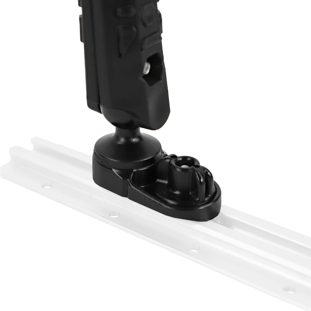 YakAttack kameros laikiklis SharpShooter MultiMedia Mount