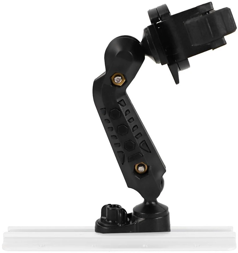 YakAttack kameros laikiklis SharpShooter MultiMedia Mount