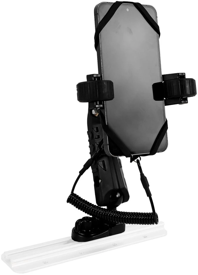 YakAttack kameros laikiklis SharpShooter MultiMedia Mount