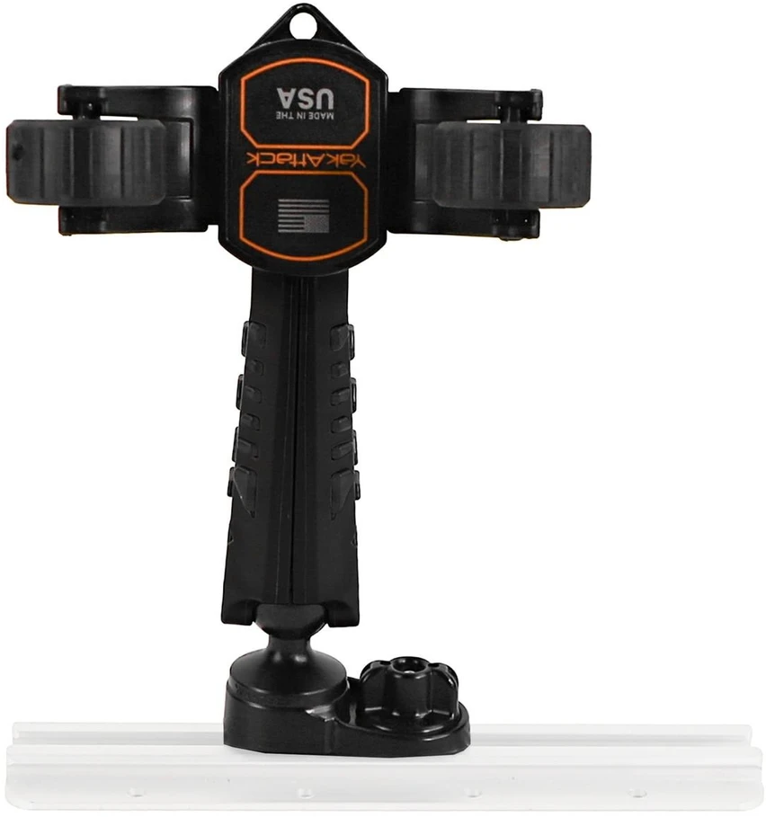 YakAttack kameros laikiklis SharpShooter MultiMedia Mount