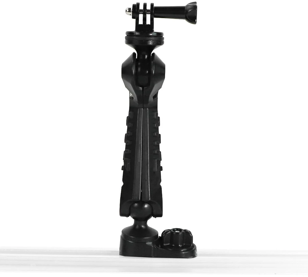 YakAttack kameros laikiklis SharpShooter MultiMedia Mount