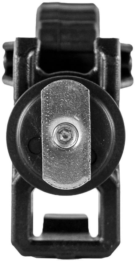 YakAttack LeaderBoard RotoGrip - 2 Pack