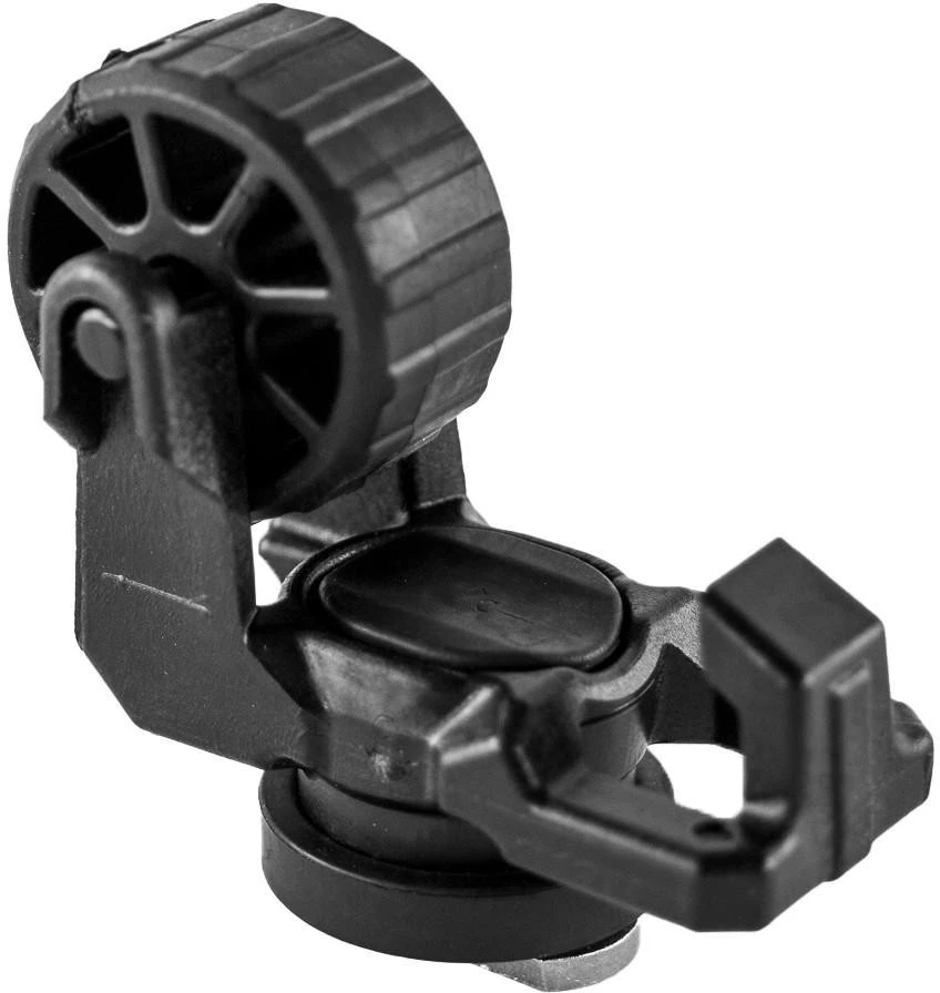 YakAttack LeaderBoard RotoGrip - 2 Pack