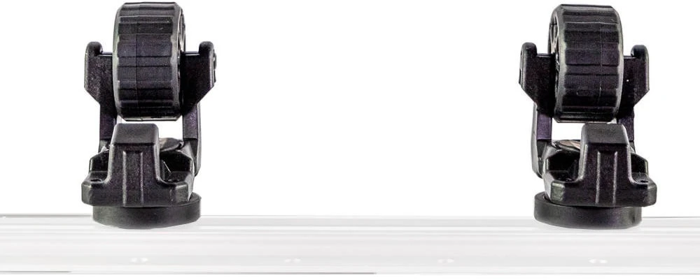 YakAttack LeaderBoard RotoGrip - 2 Pack