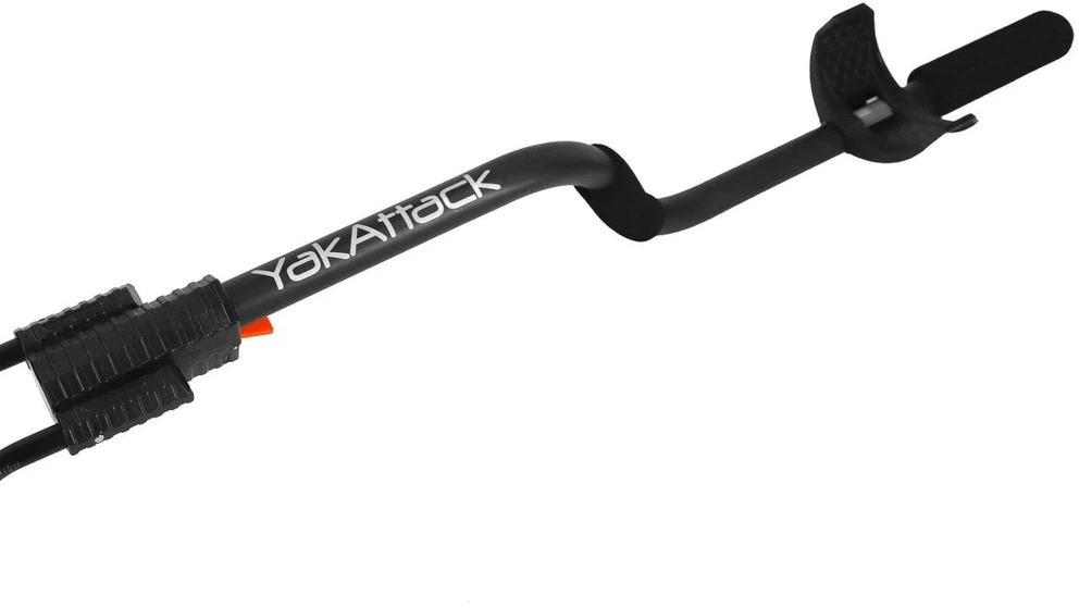 YakAttack Leverage Graibštas graibštas 51 x 53 cm