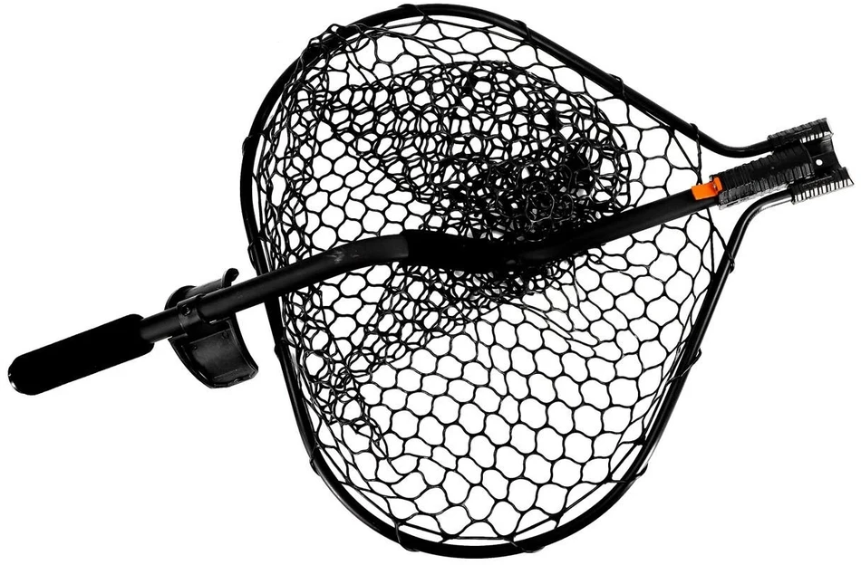 YakAttack Leverage Graibštas graibštas 51 x 53 cm