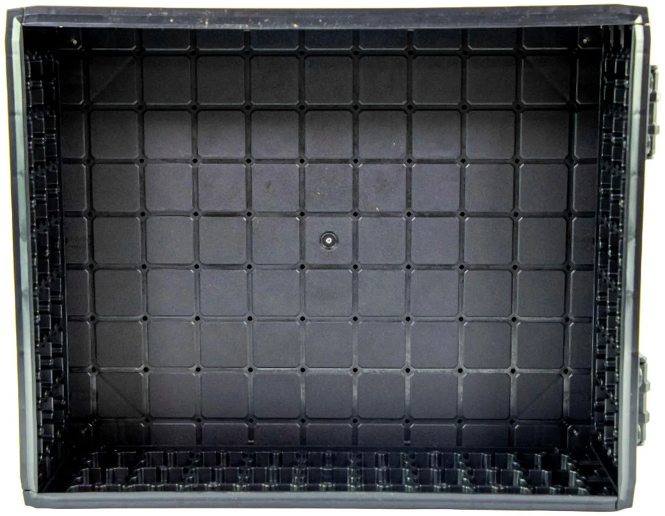 YakAttack ShortStak Upgrade Kit for BlackPak Pro