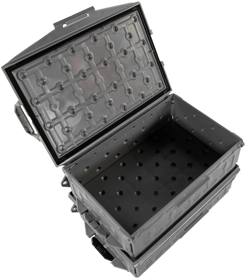 YakAttack TracPak Combo Kit