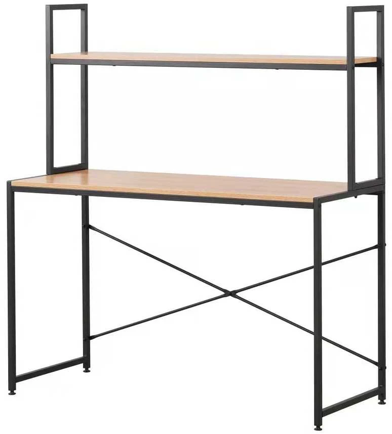 Re Stock Furniture Rašomasis stalas „Tipo''