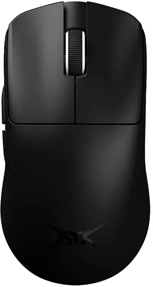 ATK F1 V2 Ultimate Wireless 8K Juodas (Juoda) Belaidė Žaidimų Pelė