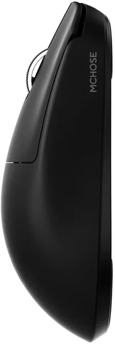 MCHOSE L7 Ultra+ Wireless Belaidė Žaidimų Pelė | Juodas