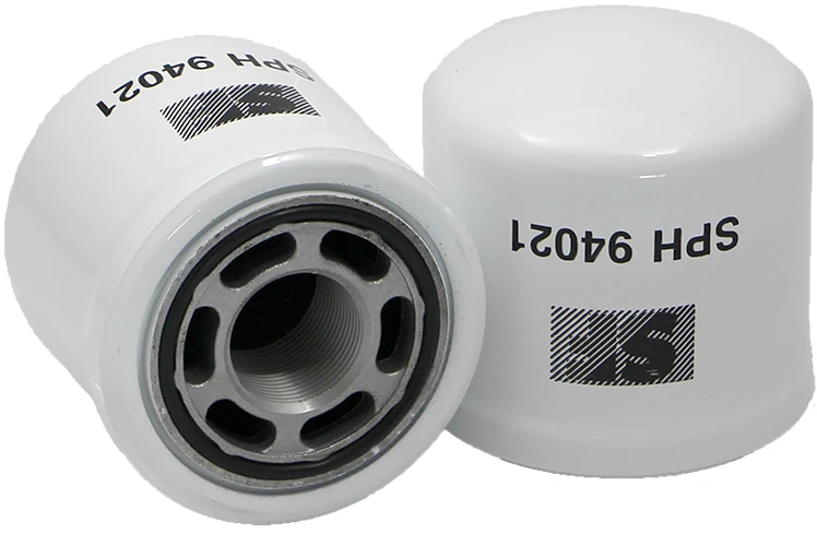 Sf Filter Hidraulinis filtras