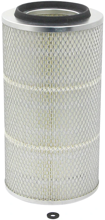 Sf Filter Oro filtras