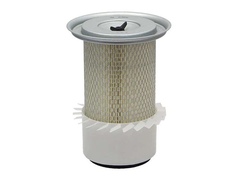 Sf Filter Oro filtras
